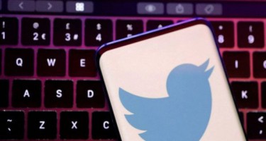 Twitter giới hạn quyền truy cập ở Thổ Nhĩ Kỳ