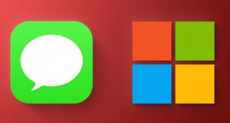 Microsoft ra mắt ứng dụng Phone Link