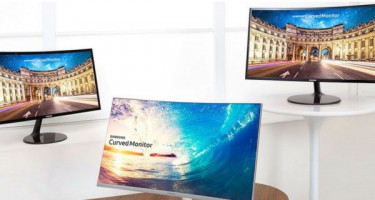 Dòng máy tính có màn hình bảo vệ mắt đáng mong chờ nhất năm 2023