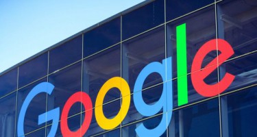 Google ra mắt công cụ phát hiện hình ảnh AI