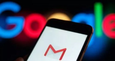 Google sẽ xóa tài khoản không hoạt động vào cuối năm nay