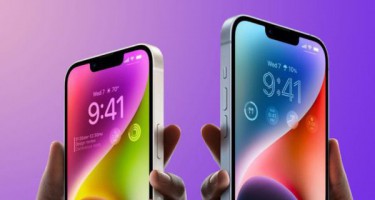 iOS 17 cho phép tạo ra giọng nói tổng hợp trên iPhone