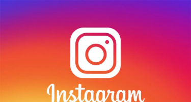 Instagram lên kế hoạch phát hành ứng dụng mới