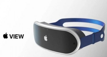 Kính thực tế ảo đầu tiên của Apple có chi phí đắt đỏ