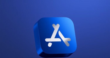 Gần 8.500 ứng dụng của Việt Nam bị xóa khỏi App Store