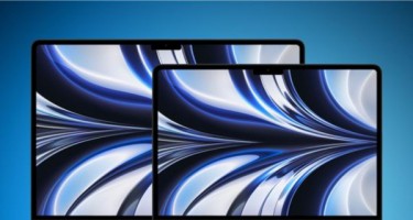 Apple sắp ra mắt MacBook Air lớn nhất