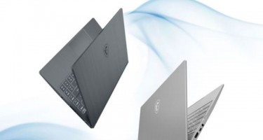 Mẫu laptop dành cho lập tình viên đáng mua nhất năm 2023