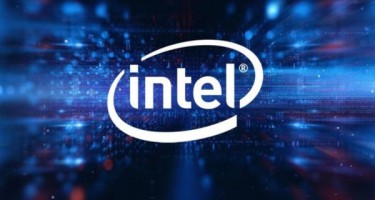 Intel cung cấp thông tin chi tiết về chip AI tương lai