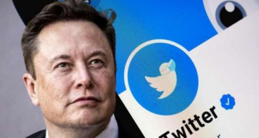 Twitter gặp sự cố, bất ngờ khôi phục nhiều bài viết đã xóa