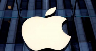 Apple ký thỏa thuận hàng tỷ USD dùng chip do Mỹ sản xuất