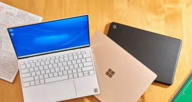 Điều gì làm nên sự đặc biệt của dòng laptop HP dành cho học sinh, sinh viên