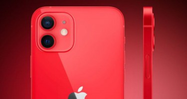 iPhone 16 có thể thiết kế cụm camera dọc