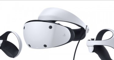 Sony bán 600.000 kính thực tế ảo trong 6 tuần