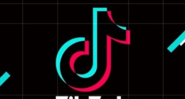 TikTok thử nghiệm chatbot AI Tako