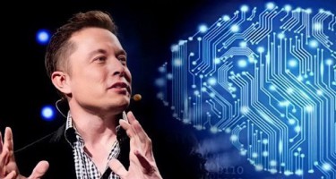 Chip cấy não sắp thử nghiệm trên người