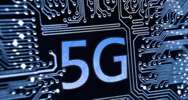 Bồ Đào Nha cấm sử dụng mạng 5G trên thiết bị của Trung Quốc
