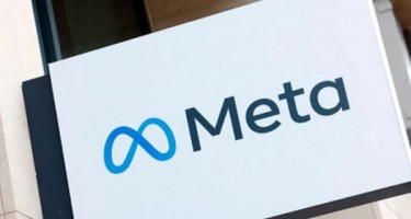 Vì sao Meta đề nghị hạn chế sử dụng dữ liệu quảng cáo