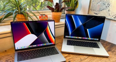 Đâu là ưu điểm lớn nhất của dòng MacBook Pro?