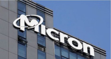 Mỹ nói gì về lệnh cấm của Trung Quốc đối với chip Micron