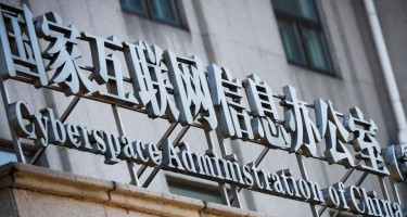 Trung Quốc xóa 1,4 triệu bài đăng trên mạng xã hội