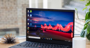 Cách bảo vệ laptop luôn bền đẹp theo thời gian