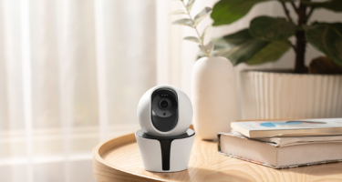 FPT Telecom ra mắt camera AI