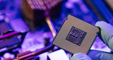 Thị trường Việt Nam đặc biệt quan trọng với ngành chip Hàn Quốc