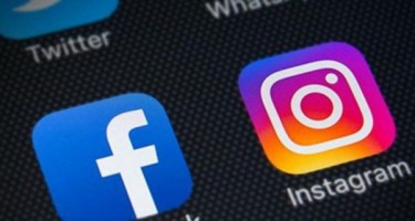 Meta thử nghiệm tính năng mới trên Facebook, Instagram
