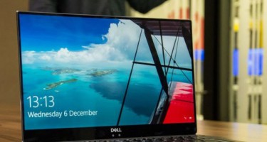 Những dòng laptop 13 inch đáng mua nhất hiện nay