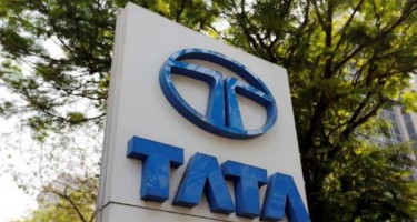 Tập đoàn Tata ký thỏa thuận nhà máy pin trị giá 1,58 tỷ USD