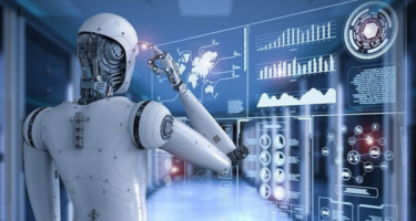 Trí tuệ nhân tạo đưa ra lời khuyên gây hại cho người dùng