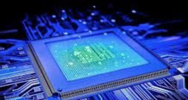 MediaTek dẫn đầu thị trường chip điện thoại