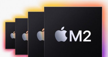 Apple giới thiệu nhiều sản phẩm mới sử dụng chip M2 Ultra
