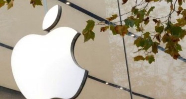 Apple mua lại công ty khởi nghiệp tai nghe