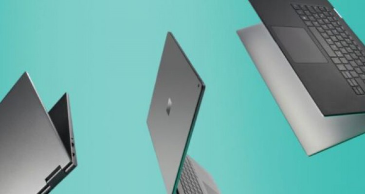 Đâu là dòng máy tính đắt nhất thế giới?