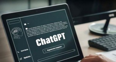 ChatGPT ‘xâm chiếm’ loạt cơ quan tại Mỹ?