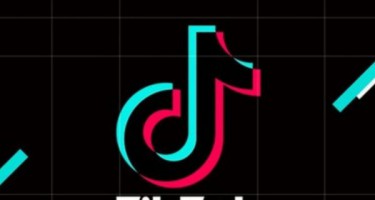 TikTok tính tăng doanh thu lên 20 tỉ USD