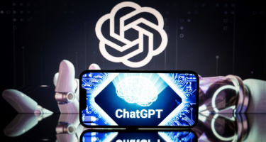 ChatGPT hỗ trợ trợ lý ảo Siri và phím tắt trên iOS