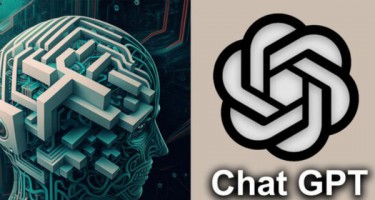 AI tạo ra nhiều việc làm hỗ trợ con người