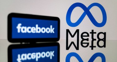 Sản phẩm AI của Meta sẵn sàng hoạt động trên mạng xã hội