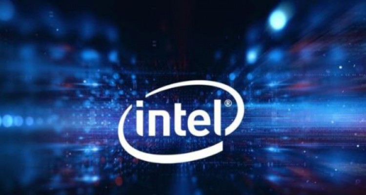 Đức từ chối trợ cấp cho nhà máy chip Intel