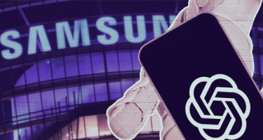 SamSung phát triển ‘bản sao’ ChatGPT
