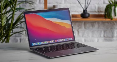 Apple có thể ngừng cập nhật phần mềm đối với MacBook cũ
