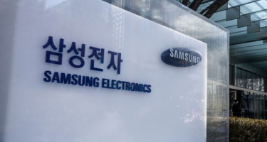 Cựu CEO Samsung bị cáo buộc đánh cắp bí mật thương mại