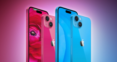 iPhone 15 có thể tăng giá mạnh