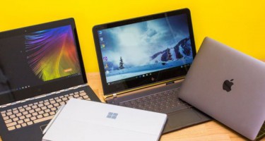 Những lưu ý quan trọng khi mua laptop giá rẻ