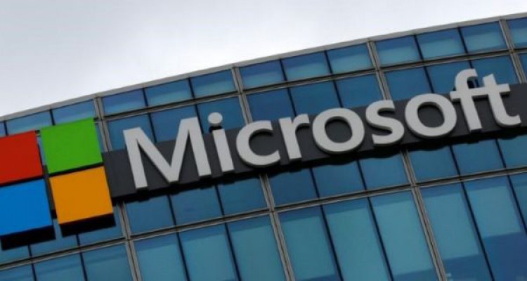 Mỹ yêu cầu tòa án ngăn chặn Microsoft mua lại Activision