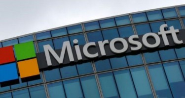 Mỹ yêu cầu tòa án ngăn chặn Microsoft mua lại Activision