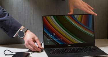 Những lưu ý cần thiết khi sạc pin laptop ai cũng nên biết