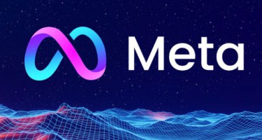 Meta ra mắt mô hình AI giống con người